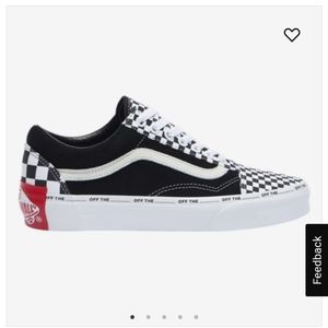 Meet your Posher, Fashion Freak